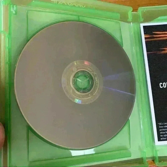 FIFA 18 on Xbox One - Picture 5 of 5